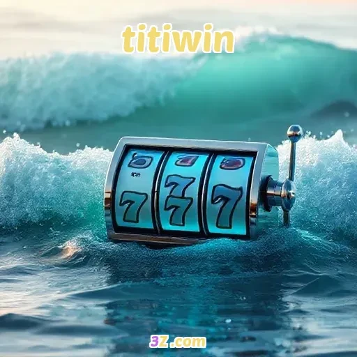 Diversão sem limites: a seção free do titiwin