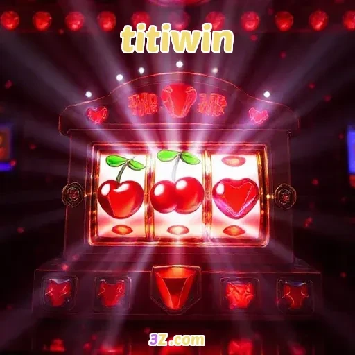 Jogos HD na Titiwin: A Nova Era do Entretenimento Digital