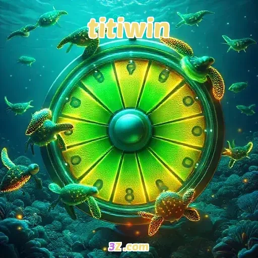 Loteria no titiwin: Diversão e Oportunidades em Cada Aposta