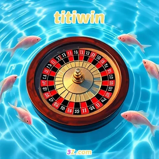 Multiplayer no titiwin: A Nova Fronteira dos Jogos Online