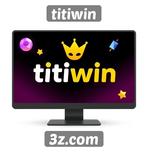 O crescimento das plataformas de jogos online em titiwin