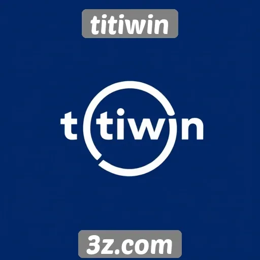 Evolução das opções de pagamento no Titiwin