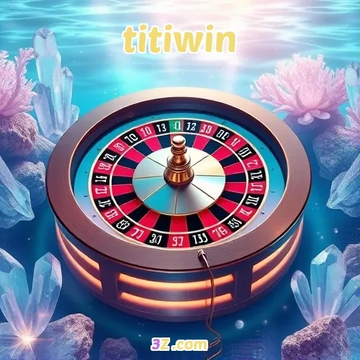 Jogue Poker no Titiwin: Diversão e Estratégia Garantidas!