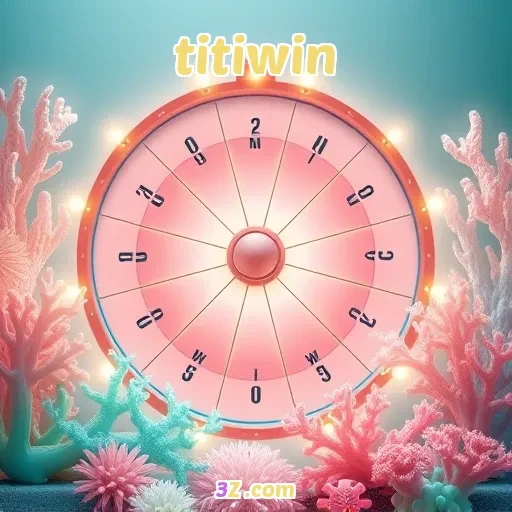 A Seção Table do Titiwin: Onde a Diversão Nunca Acaba